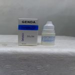 Genda Gentamicin - Image 3