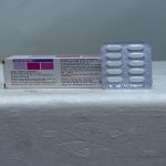 Glibenil 5mg - Image 3