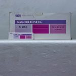 Glibenil 5mg - Image 4