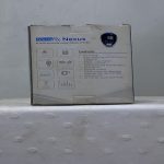 Gluco Rx Nexus - Image 4