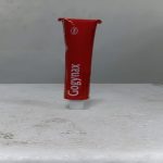 Gogynax Gel - Image 3