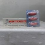 Gyno-Mycolex - Image 3