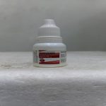 Habicip Eye Drops - Image 3