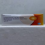 Habifenac Injection