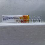 Habifenac Injection - Image 3