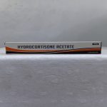 Hydrocortison Acetate
