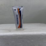 Hydrocortison Acetate - Image 3