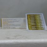 Hyoscine Butyl Bromide Injection - Image 3