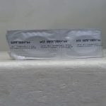 Regular Condoms - Image 2