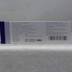 Inoxime-200 - Image 2