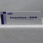 Inoxime-200