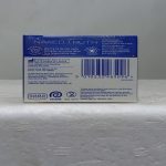 Durex Condom - Image 2