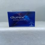 Durex Condom