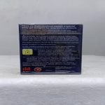 Fiesta Condom - Image 2