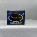 Fiesta Condom