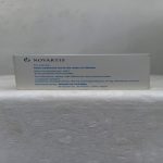 Novartis Flotac 75mg - Image 2