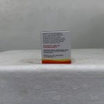 Zentel Oral Suspension - Image 2