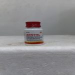 Zentel Oral Suspension - Image 3