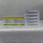 Para-Denk 250 Suppos (Paracetamol) - Image 2