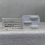 Azomax 500 mg - Image 2