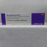 Augmentin