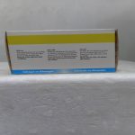 Vit-B-Denk - Image 2