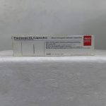 Pamsvax XL Capsules - Image 2