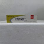 Pamsvax XL Capsules