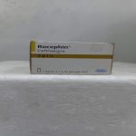 Rocephin