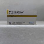 Rocephin - Image 2