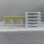 Diclo-Denk 100 Rectal - Image 2