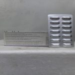 Novartis Exforge 5mg/160mg - Image 2