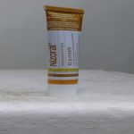 Nizoral