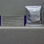 Augmentin 1g - Image 2