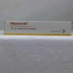 Nizoral - Image 2