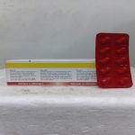 Nifedi-Denk 20 Retard - Image 2