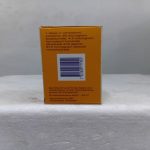 Turbuhaler 80/4.5 - Image 2