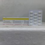 Losar-Denk 50 - Image 2