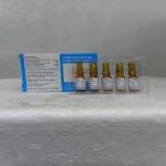 Adrenaline Injection BP 1mg/ml - Image 2