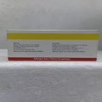 Amva-Denk 10/160 mg - Image 2