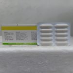 Doloforte Denk - Image 2