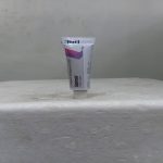 Supirocin Ointment - Image 2