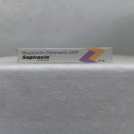 Supirocin Ointment