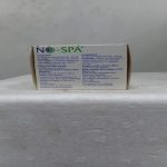 NO-SPA Solution Injectable - Image 2