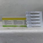 Para-Denk 125 Suppos - Image 2