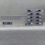 Tadol Hard Capsules - Image 2