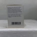 Ventolin Syrup - Image 2