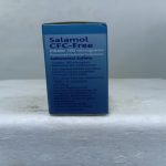 Ventolin Syrup - Image 3