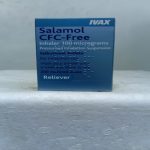 Ventolin Syrup - Image 4