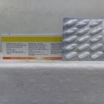 Metformin Denk 1000 - Image 2